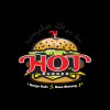 Hot Burger